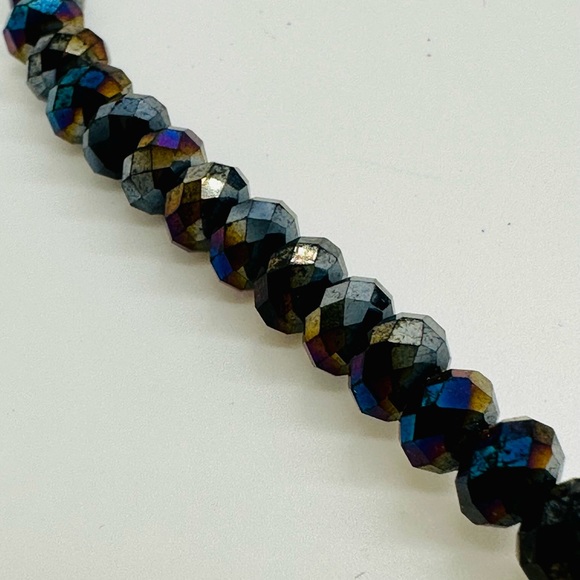 Beautiful Necklace lot - Picture 6 of 17